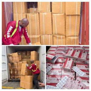 NDLEA INTERCEPTS N22.7 BILLION WORTH (1)