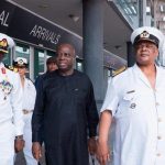 Naval Chief To Deliver (2)