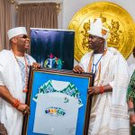 OONI OF IFE GIVES A NOD (1)