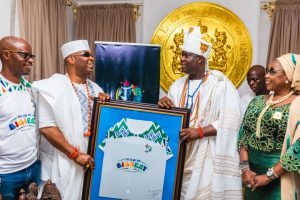 OONI OF IFE GIVES A NOD (1)