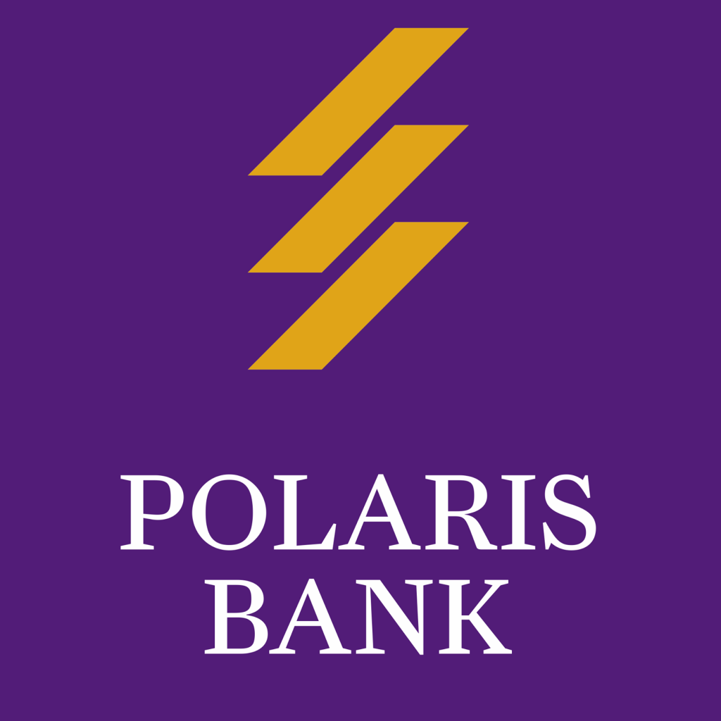 Polaris Bank