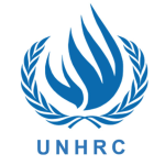 UNHRC