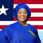 UNIPGC APPOINTS FORMER LIBERIAN (1)