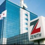 Zenith Bank