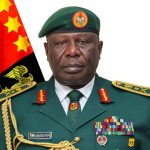 COAS Lt Gen OO Oluyede 2