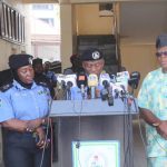 FCT POLICE PARADES OVER 23 (1)