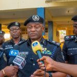 FCT POLICE MAKE SIGNIFICANT 10