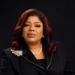 FIDELITY BANK SET TO LAUNCH INNOVATIVE SME