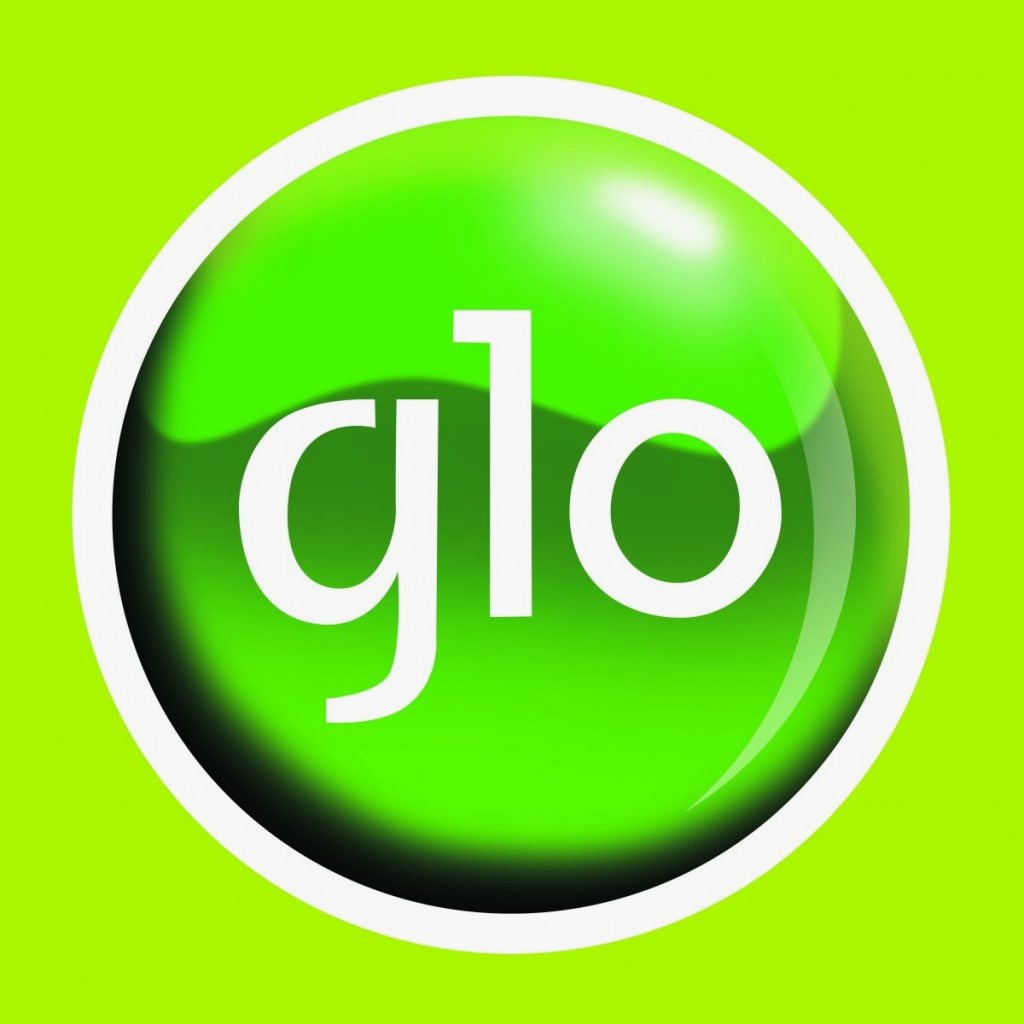 Glo-logo-2