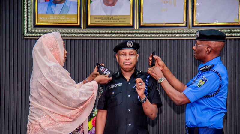 IGP DECORATES NEWLY 3