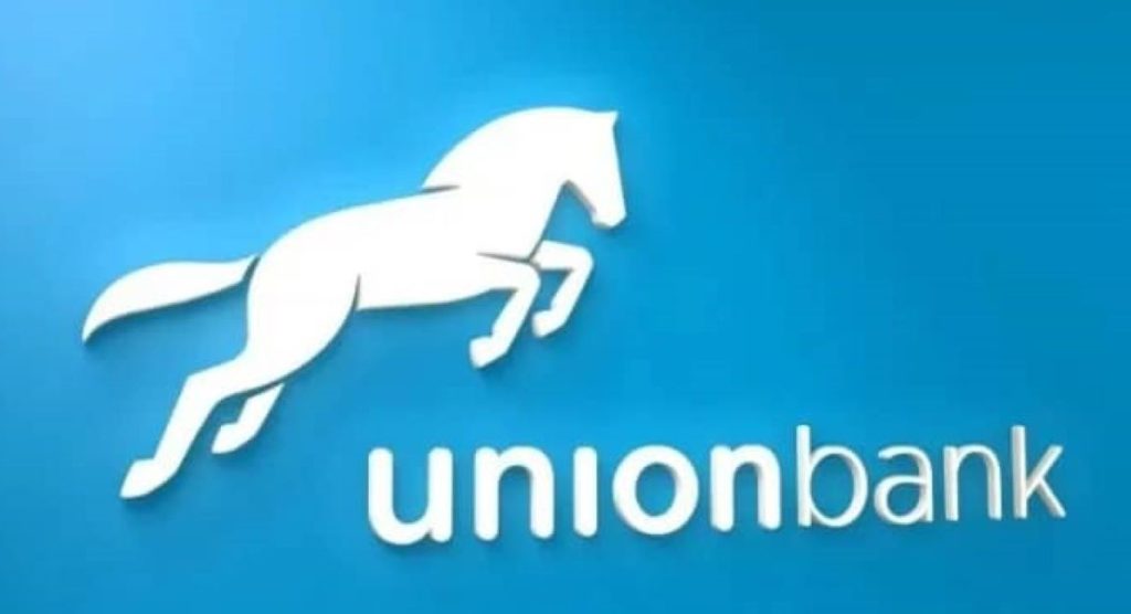 Union Bank