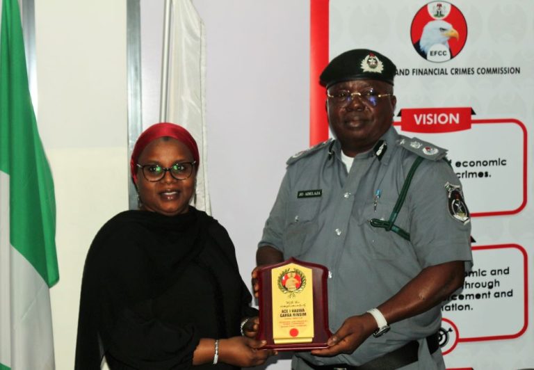 NCS COMMENDS EFCC (2)