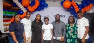 darey.io launch pix2A