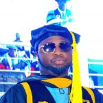 ogunlade