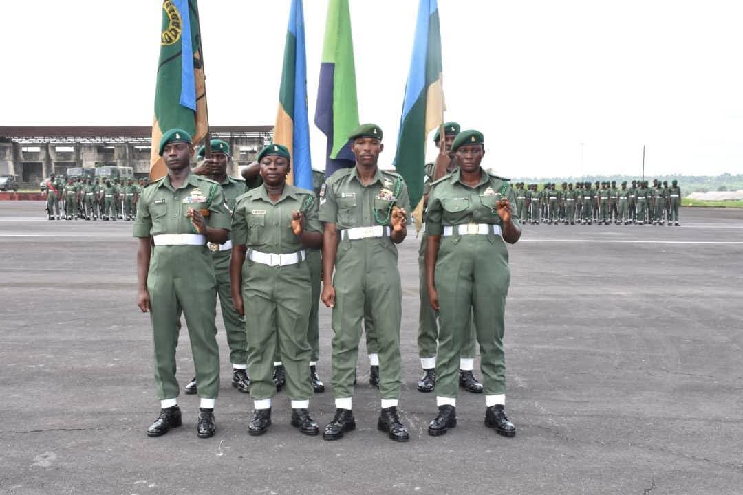 6 Division Inter-Brigade 2