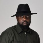 ACTIVIST IFEANYI SAMSON