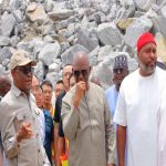 REFORMS IN FCT LAND (1)