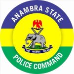 Anambra Police Command