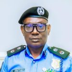 CP Ikioye Orutugu