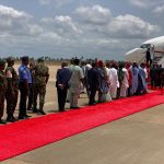 CP ORUTUGU COMMENDS SECURITY (1)