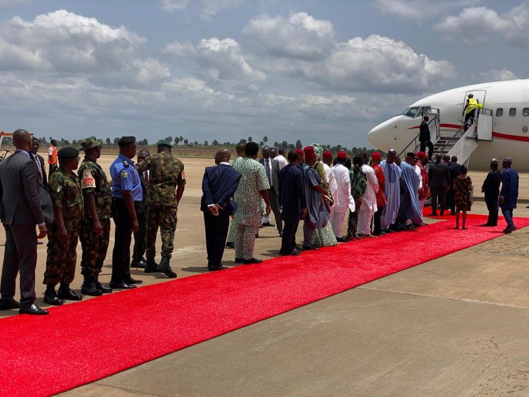 CP ORUTUGU COMMENDS SECURITY (1)