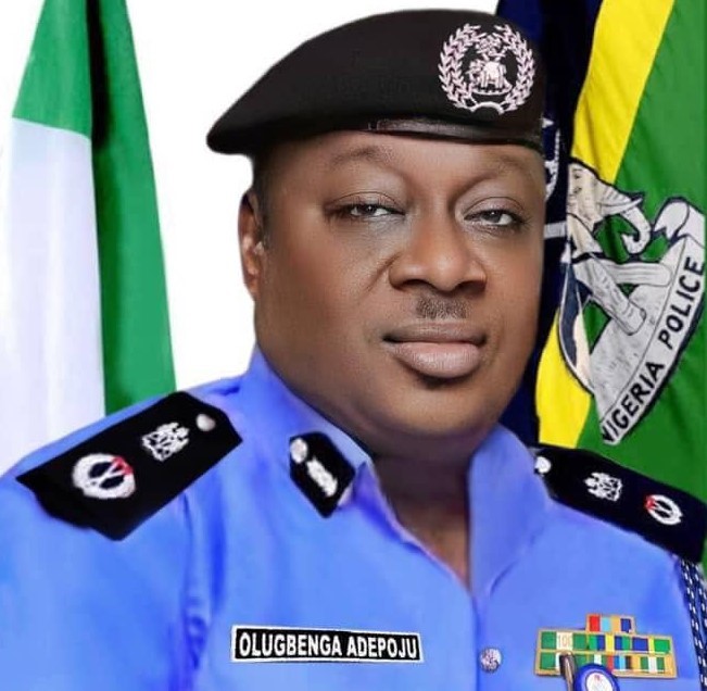 CP Rivers State b