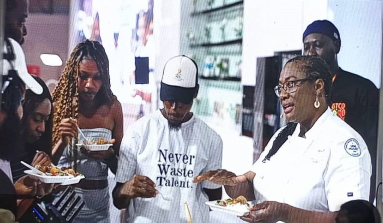 FROM NORTH LOUISIANA TO LAGOS3
