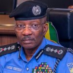 IGP Egbetokun 2