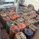 IMG-20250511-WA0062