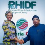 MAXIMISING FOREIGN INVESTMENT
