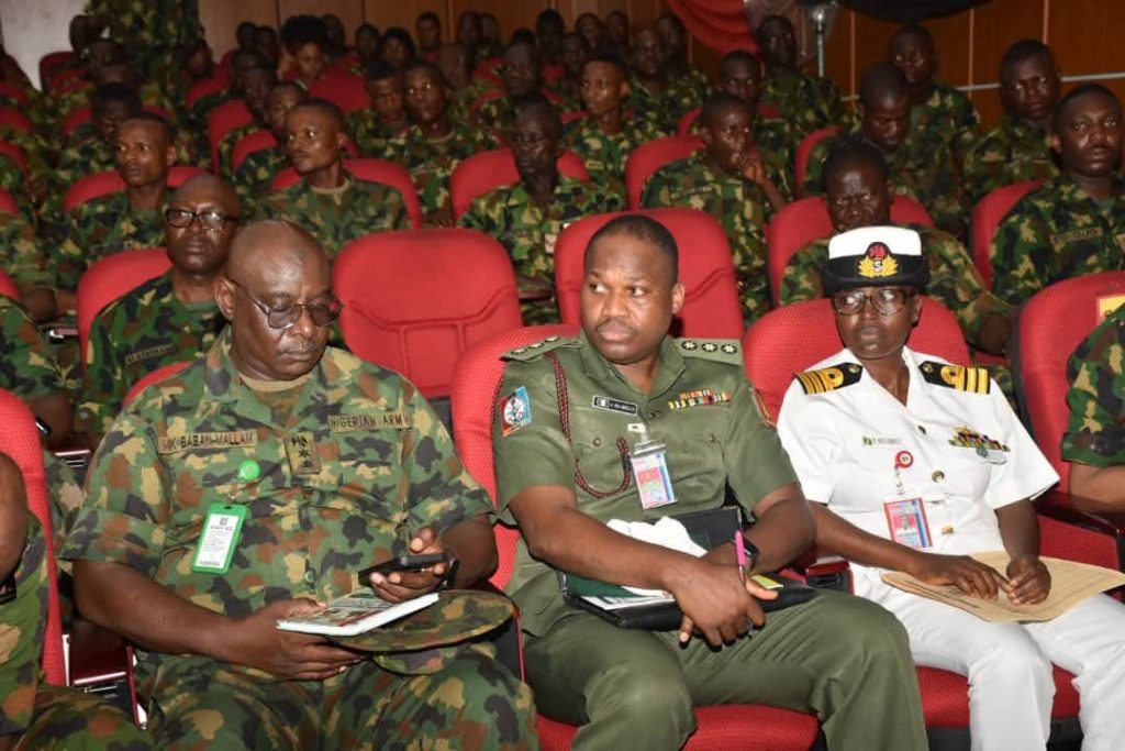 OPS FASAN YAMMA GETS CDS