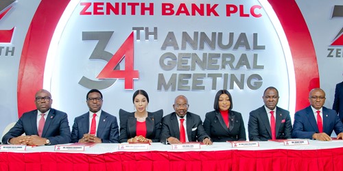 zenith-bank-annual-general-meeting-agm