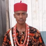 HOW OGWU-IKPELE COMMUNITY 4a