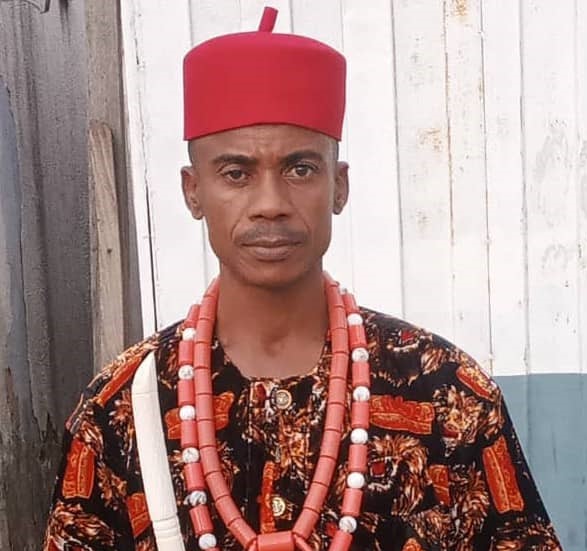 HOW OGWU-IKPELE COMMUNITY 4a