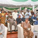 NUJ AT 70
