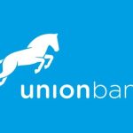 Union Bank