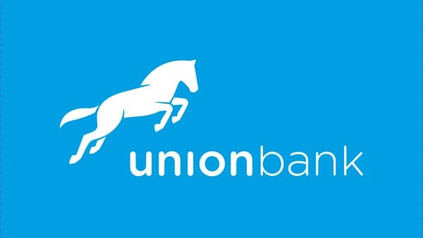 Union Bank