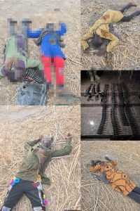 img_1751325062443
