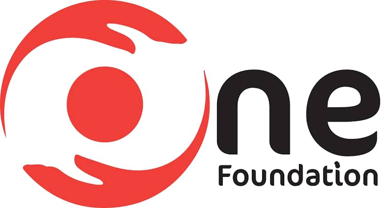 one foundation