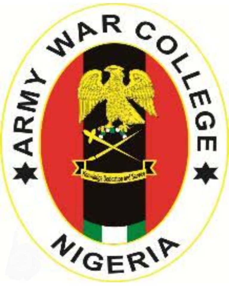 AWCN HOSTS UK