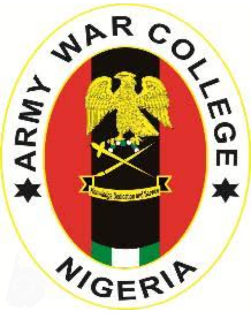 AWCN HOSTS UK