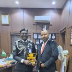 CP ORUTUGU ADVOCATES SUPPORT 2