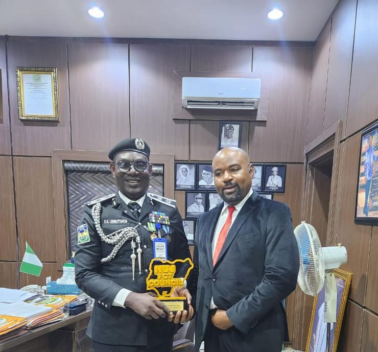 CP ORUTUGU ADVOCATES SUPPORT 2