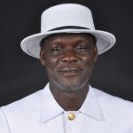MULADE TASKS OBOREVWORI