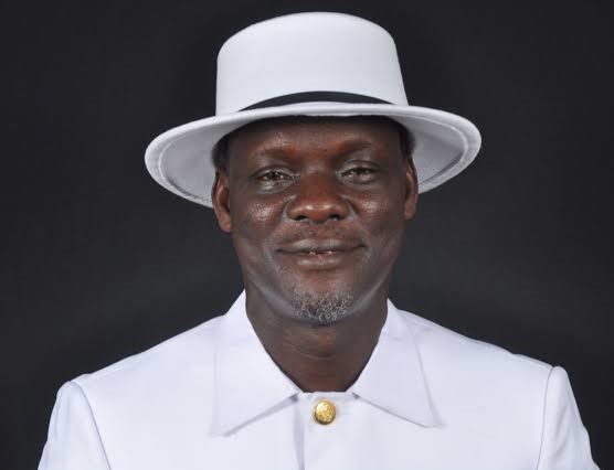 MULADE TASKS OBOREVWORI