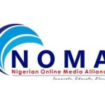 NOMA