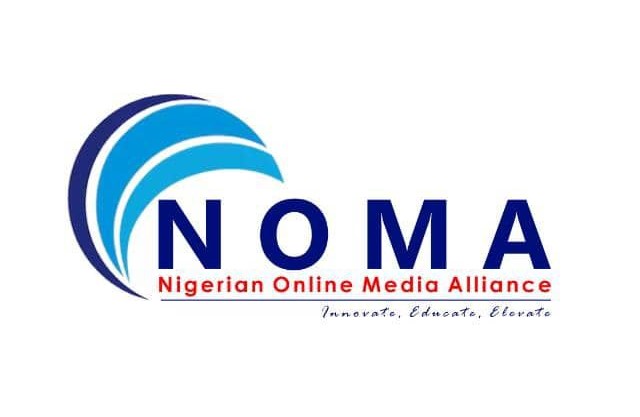NOMA