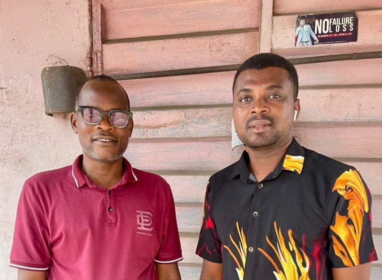 NTATAM OFFERS FINANCIAL SUPPORT 2
