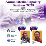 POLARIS BANK COMMITS TO CONTINUOUS