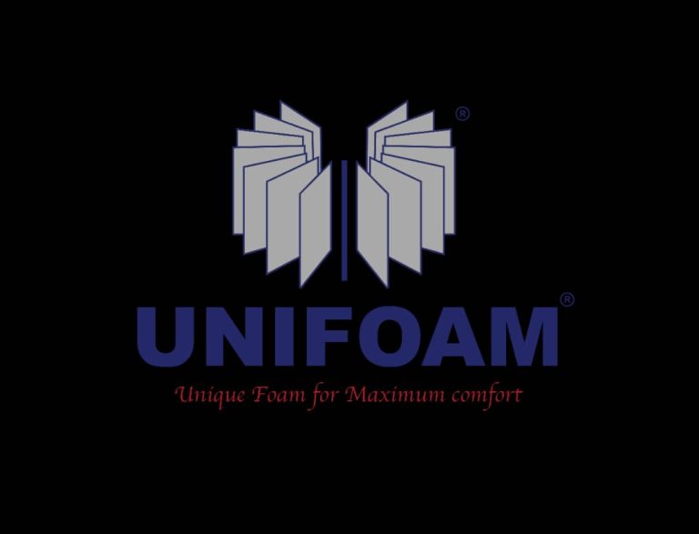 UNIFOAM MOURNS PASSING